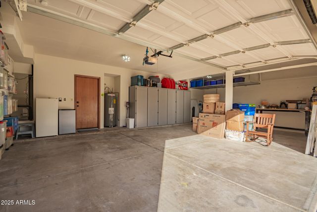 2310 E MALLARD Court, Gilbert, AZ 85234