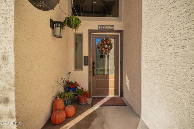 2310 E MALLARD Court, Gilbert, AZ 85234