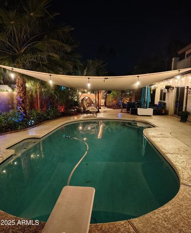 2310 E MALLARD Court, Gilbert, AZ 85234