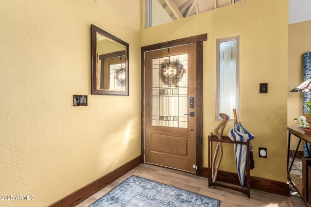 2310 E MALLARD Court, Gilbert, AZ 85234