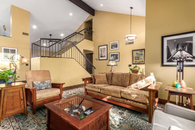 2310 E MALLARD Court, Gilbert, AZ 85234