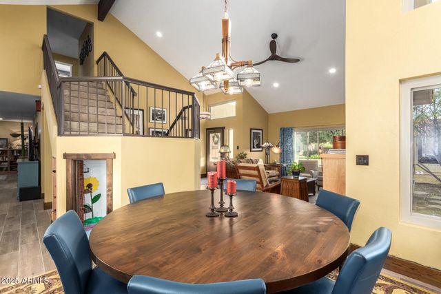 2310 E MALLARD Court, Gilbert, AZ 85234