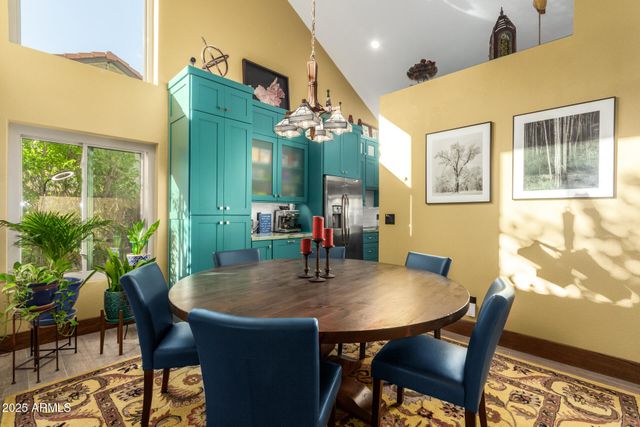 2310 E MALLARD Court, Gilbert, AZ 85234