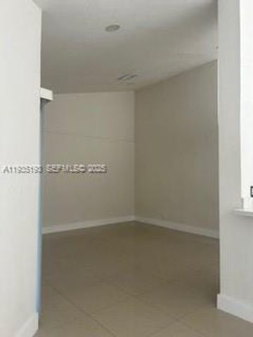 9215 SW 141st Pl 9215, Miami, FL 33186