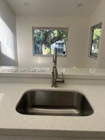 9215 SW 141st Pl 9215, Miami, FL 33186