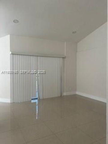 9215 SW 141st Pl 9215, Miami, FL 33186