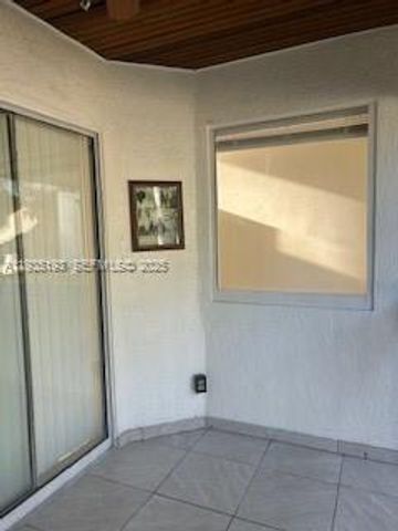 9215 SW 141st Pl 9215, Miami, FL 33186