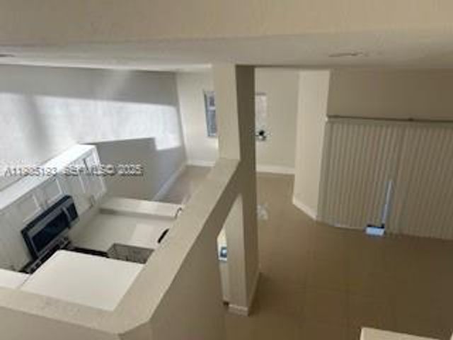 9215 SW 141st Pl 9215, Miami, FL 33186