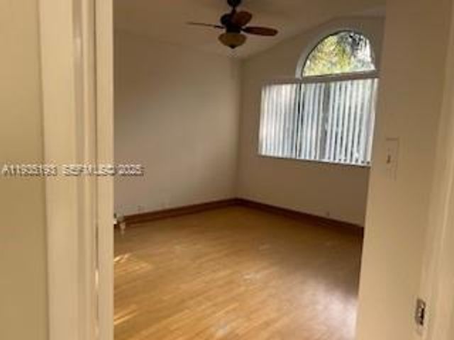 9215 SW 141st Pl 9215, Miami, FL 33186