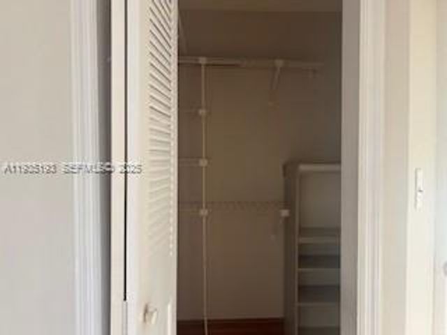 9215 SW 141st Pl 9215, Miami, FL 33186