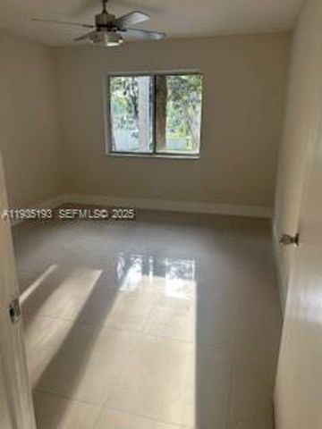 9215 SW 141st Pl 9215, Miami, FL 33186