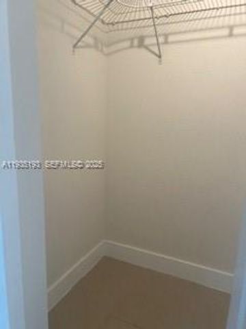 9215 SW 141st Pl 9215, Miami, FL 33186