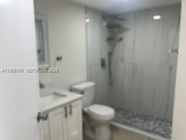 9215 SW 141st Pl 9215, Miami, FL 33186