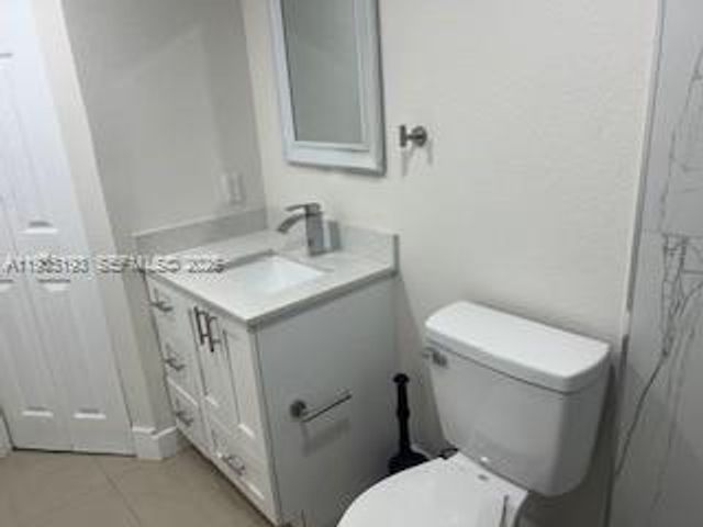 9215 SW 141st Pl 9215, Miami, FL 33186