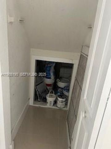 9215 SW 141st Pl 9215, Miami, FL 33186