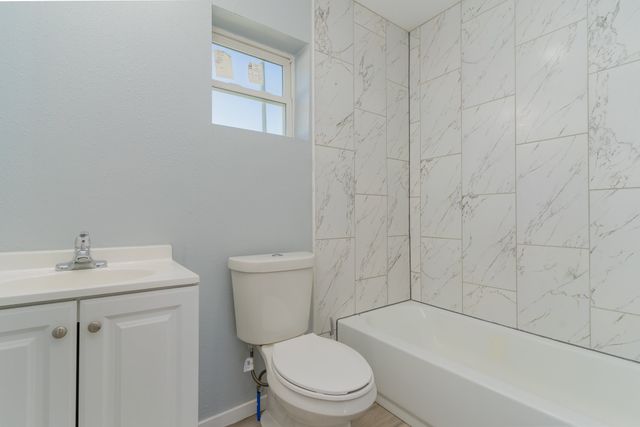 4739 Stokes Street, Dallas, TX 75216