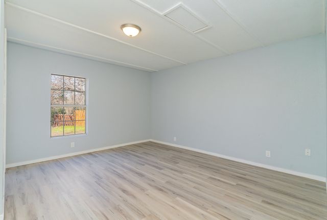 4739 Stokes Street, Dallas, TX 75216