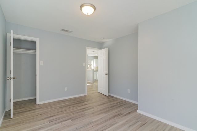4739 Stokes Street, Dallas, TX 75216