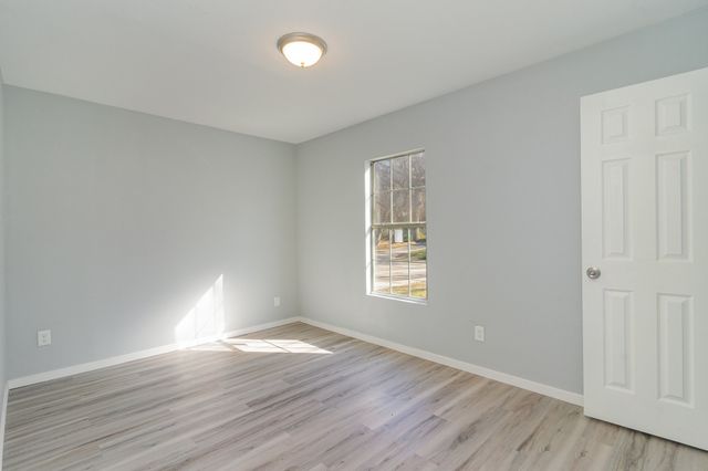 4739 Stokes Street, Dallas, TX 75216