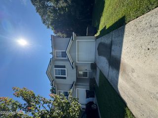 7149 TIMMERMAN Lane, Jacksonville, FL 32244