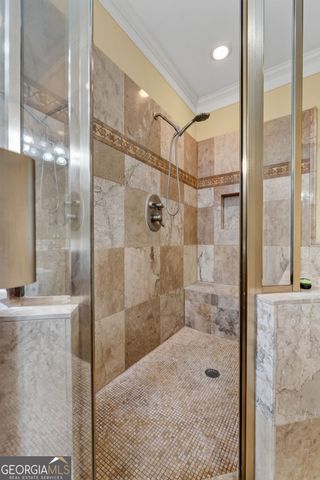 1442 Swiftwater Circle, Mcdonough, GA 30252