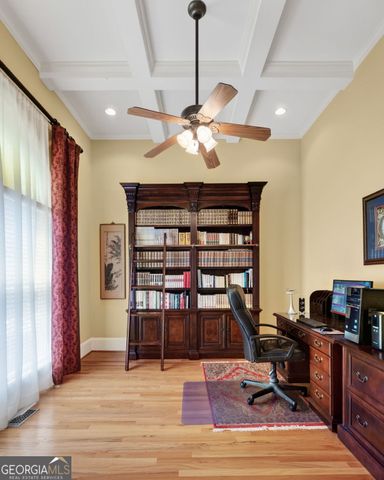 1442 Swiftwater Circle, Mcdonough, GA 30252