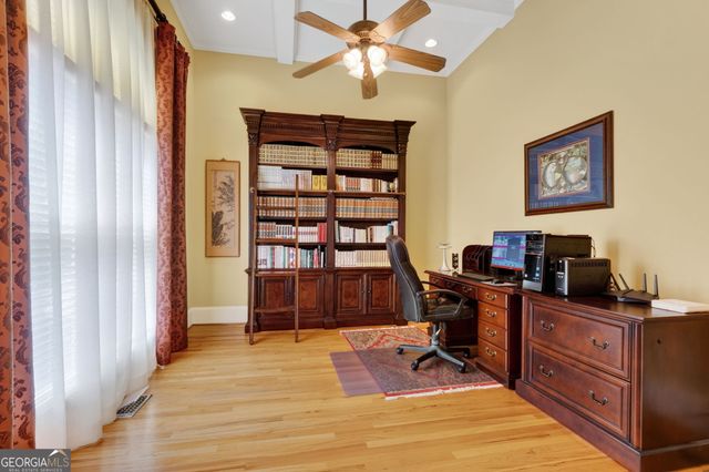 1442 Swiftwater Circle, Mcdonough, GA 30252