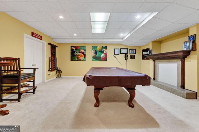 1442 Swiftwater Circle, Mcdonough, GA 30252