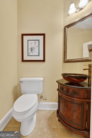 1442 Swiftwater Circle, Mcdonough, GA 30252