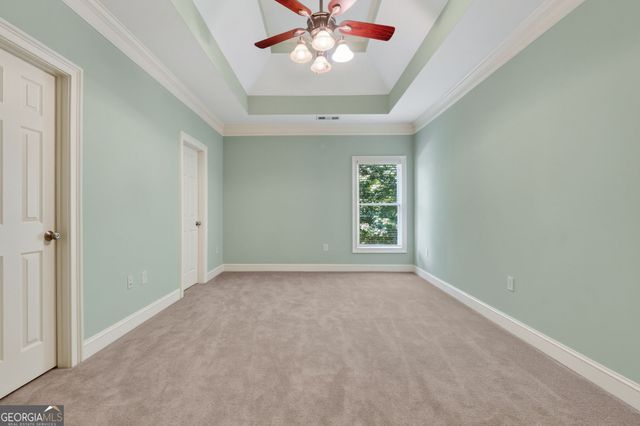 1442 Swiftwater Circle, Mcdonough, GA 30252