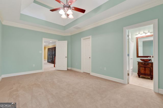 1442 Swiftwater Circle, Mcdonough, GA 30252
