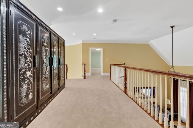 1442 Swiftwater Circle, Mcdonough, GA 30252