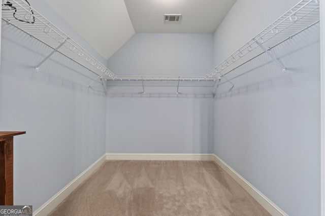 1442 Swiftwater Circle, Mcdonough, GA 30252
