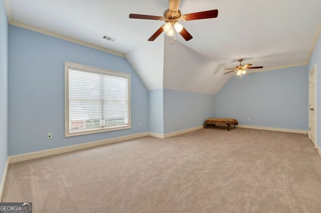 1442 Swiftwater Circle, Mcdonough, GA 30252