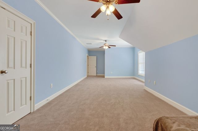 1442 Swiftwater Circle, Mcdonough, GA 30252