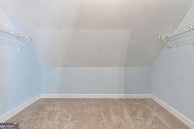 1442 Swiftwater Circle, Mcdonough, GA 30252