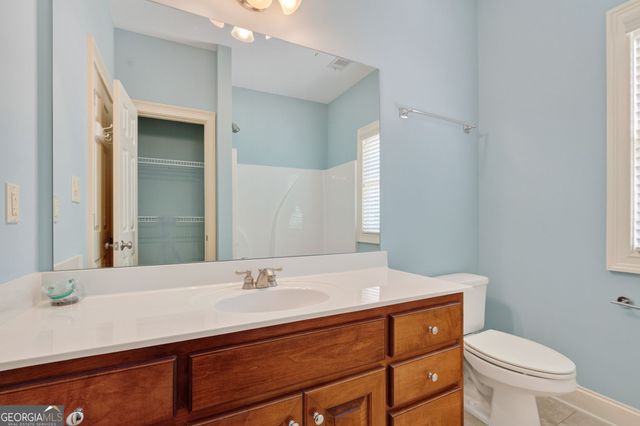 1442 Swiftwater Circle, Mcdonough, GA 30252