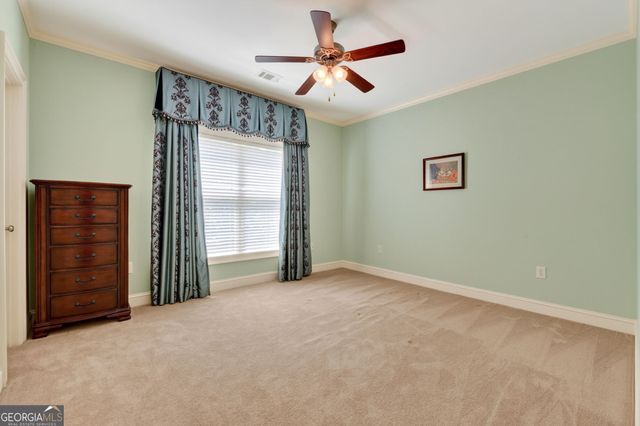 1442 Swiftwater Circle, Mcdonough, GA 30252
