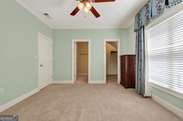 1442 Swiftwater Circle, Mcdonough, GA 30252
