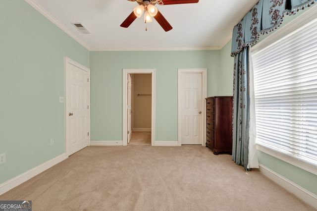 1442 Swiftwater Circle, Mcdonough, GA 30252