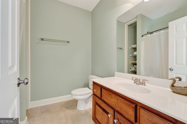1442 Swiftwater Circle, Mcdonough, GA 30252