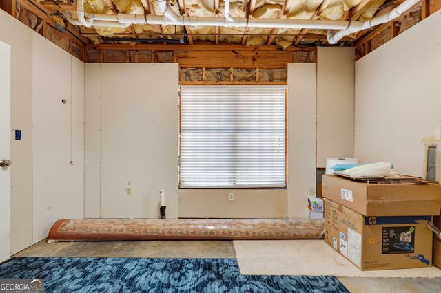 1442 Swiftwater Circle, Mcdonough, GA 30252