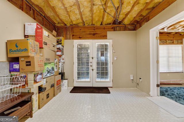 1442 Swiftwater Circle, Mcdonough, GA 30252
