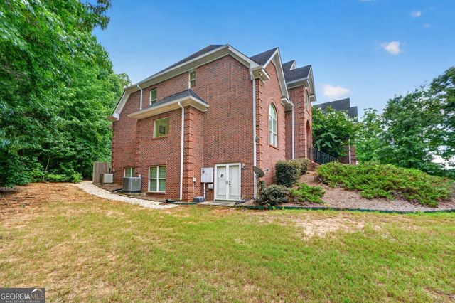 1442 Swiftwater Circle, Mcdonough, GA 30252