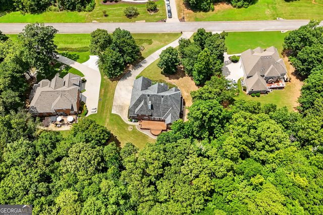 1442 Swiftwater Circle, Mcdonough, GA 30252