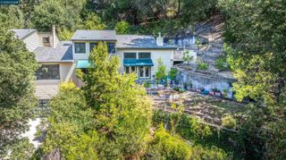 39 Mira Loma Rd, Orinda, CA 94563