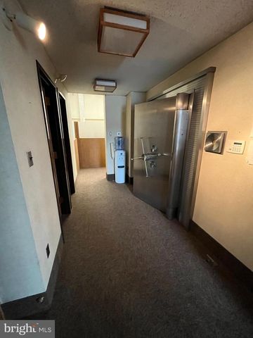 260 SUNBURY ST, Minersville, PA 17954