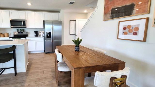 555 REMICK STREET, Osteen, FL 32764