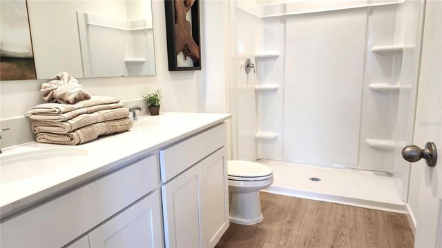 555 REMICK STREET, Osteen, FL 32764