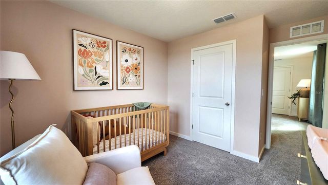 555 REMICK STREET, Osteen, FL 32764